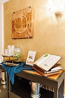 Art Hotel Orologio