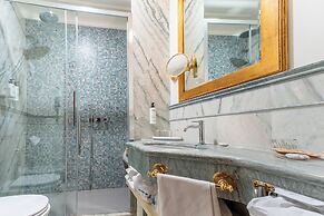 Art Hotel Orologio