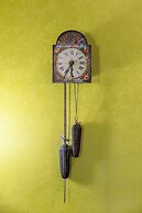 Art Hotel Orologio