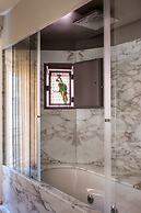 Art Hotel Orologio