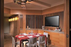 Art Hotel Orologio