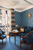 Art Hotel Orologio