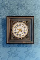 Art Hotel Orologio