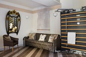 Art Hotel Orologio