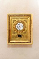 Art Hotel Orologio
