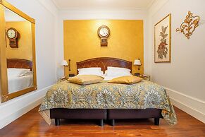 Art Hotel Orologio