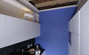 Art Hotel Orologio