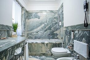 Art Hotel Orologio