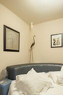Art Hotel Orologio