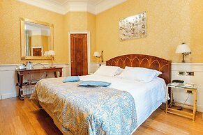 Art Hotel Orologio