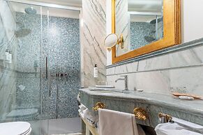 Art Hotel Orologio