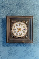 Art Hotel Orologio