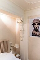 Art Hotel Orologio
