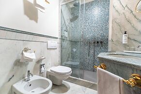 Art Hotel Orologio