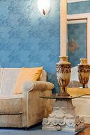 Art Hotel Orologio