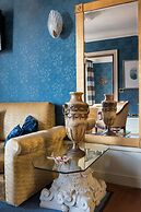 Art Hotel Orologio