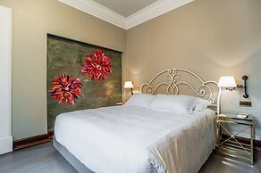 Art Hotel Orologio