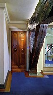 Art Hotel Commercianti