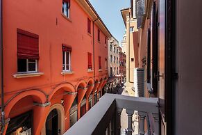 Art Hotel Commercianti