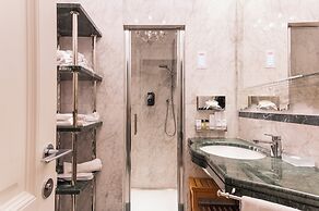 Art Hotel Commercianti