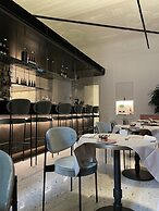Hotel Corona d'Oro