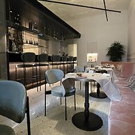 Hotel Corona d'Oro