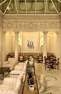 Hotel Corona d'Oro