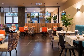 DoubleTree by Hilton Brescia