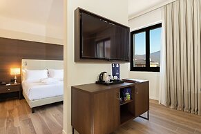 DoubleTree by Hilton Brescia