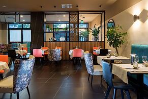 DoubleTree by Hilton Brescia