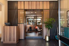 DoubleTree by Hilton Brescia