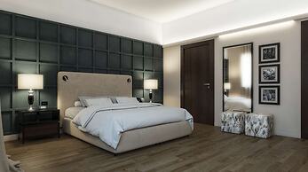 DoubleTree by Hilton Brescia