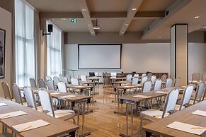 DoubleTree by Hilton Brescia