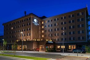 DoubleTree by Hilton Brescia