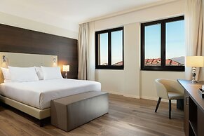 DoubleTree by Hilton Brescia