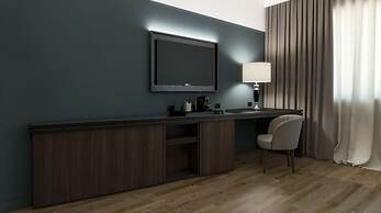 DoubleTree by Hilton Brescia