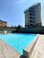 DoubleTree by Hilton Brescia