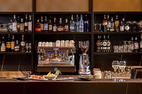 DoubleTree by Hilton Brescia
