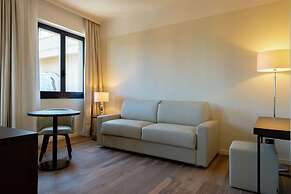 DoubleTree by Hilton Brescia