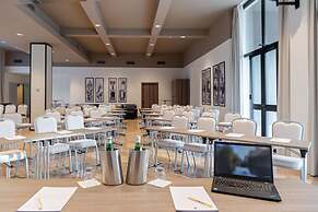 DoubleTree by Hilton Brescia
