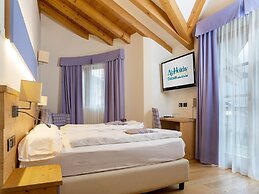 AlpHoliday Dolomiti Wellness