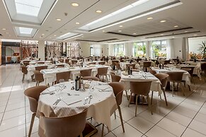 AlpHoliday Dolomiti Wellness