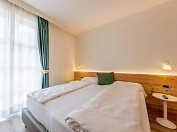 AlpHoliday Dolomiti Wellness