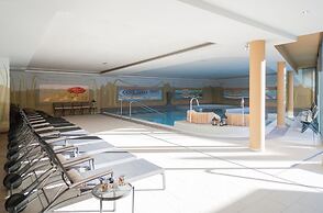 AlpHoliday Dolomiti Wellness