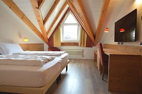 AlpHoliday Dolomiti Wellness