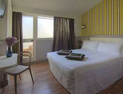 Hotel Golf