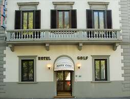 Hotel Golf