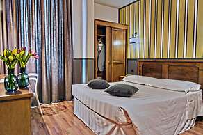 Hotel Golf