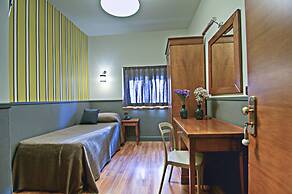 Hotel Golf