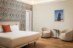 BYPILLOW Goldoni